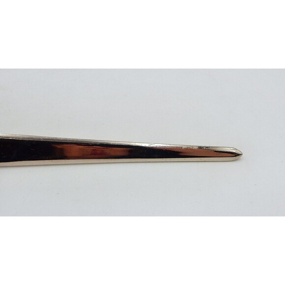 Captains Collectors 3 PC Set Pocket Watch Magnifying Glass For Collections Etc. - Picture 8 of 11